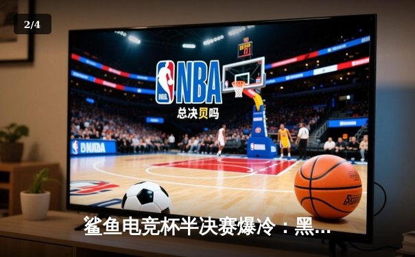 鲨鱼电竞杯半决赛爆冷：黑马战队让二追三逆转银河战舰 - 2