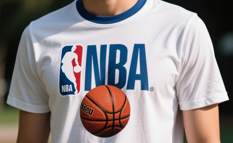 酷友鲨鱼直播入口官网